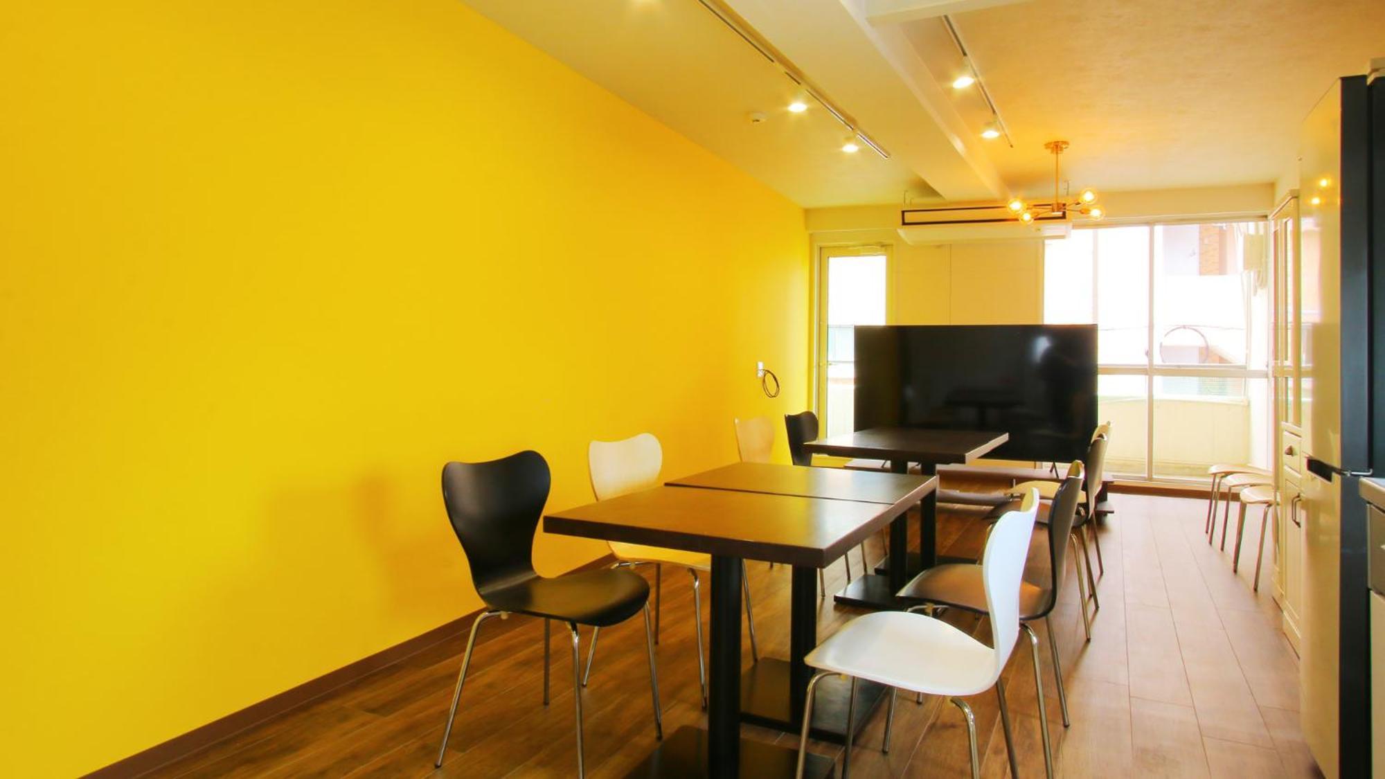 Tamaki Ryokan Kumamoto Habitación foto