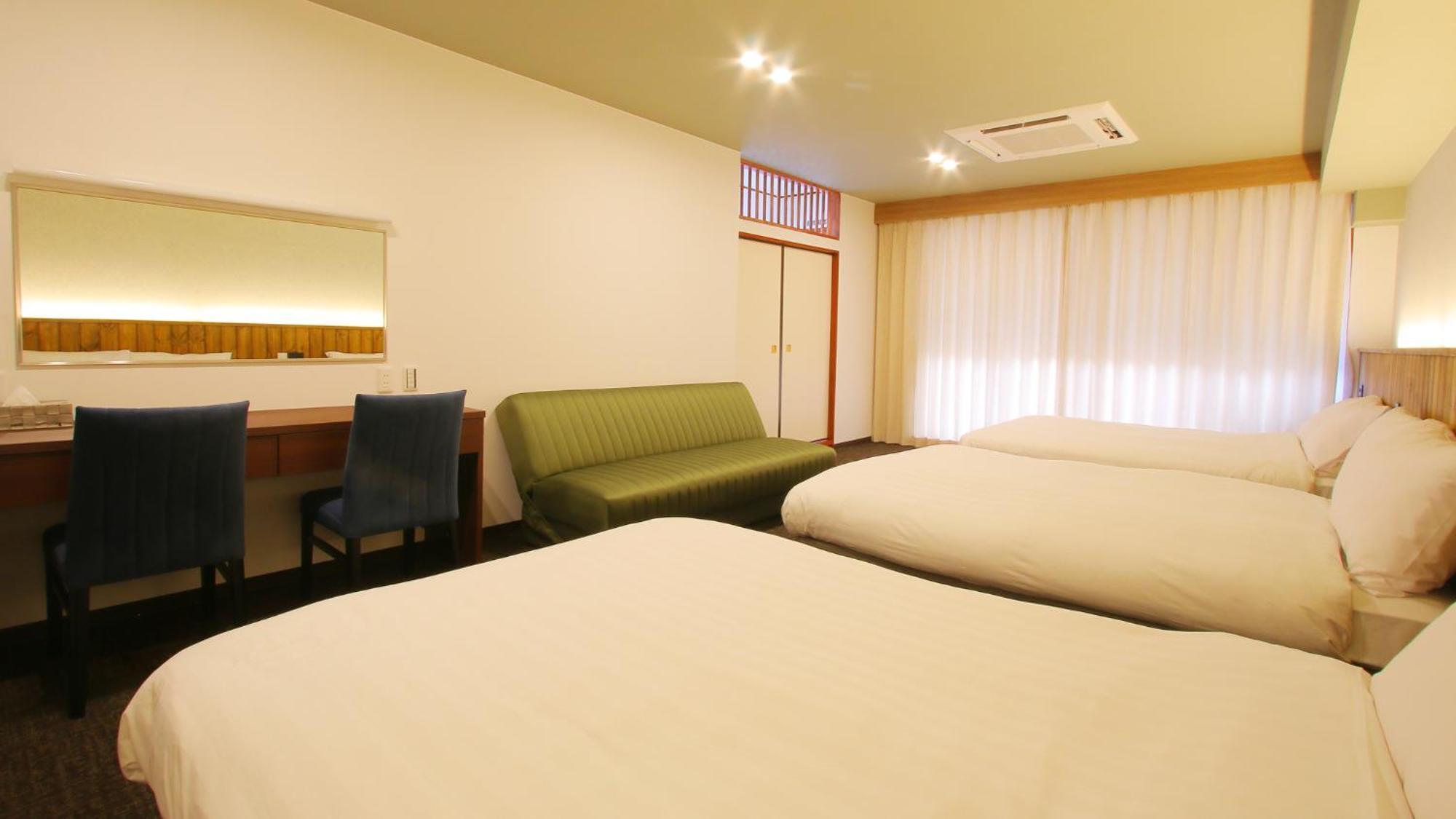 Tamaki Ryokan Kumamoto Exterior foto